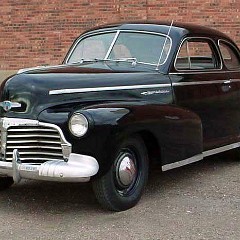 1942_Chevrolet