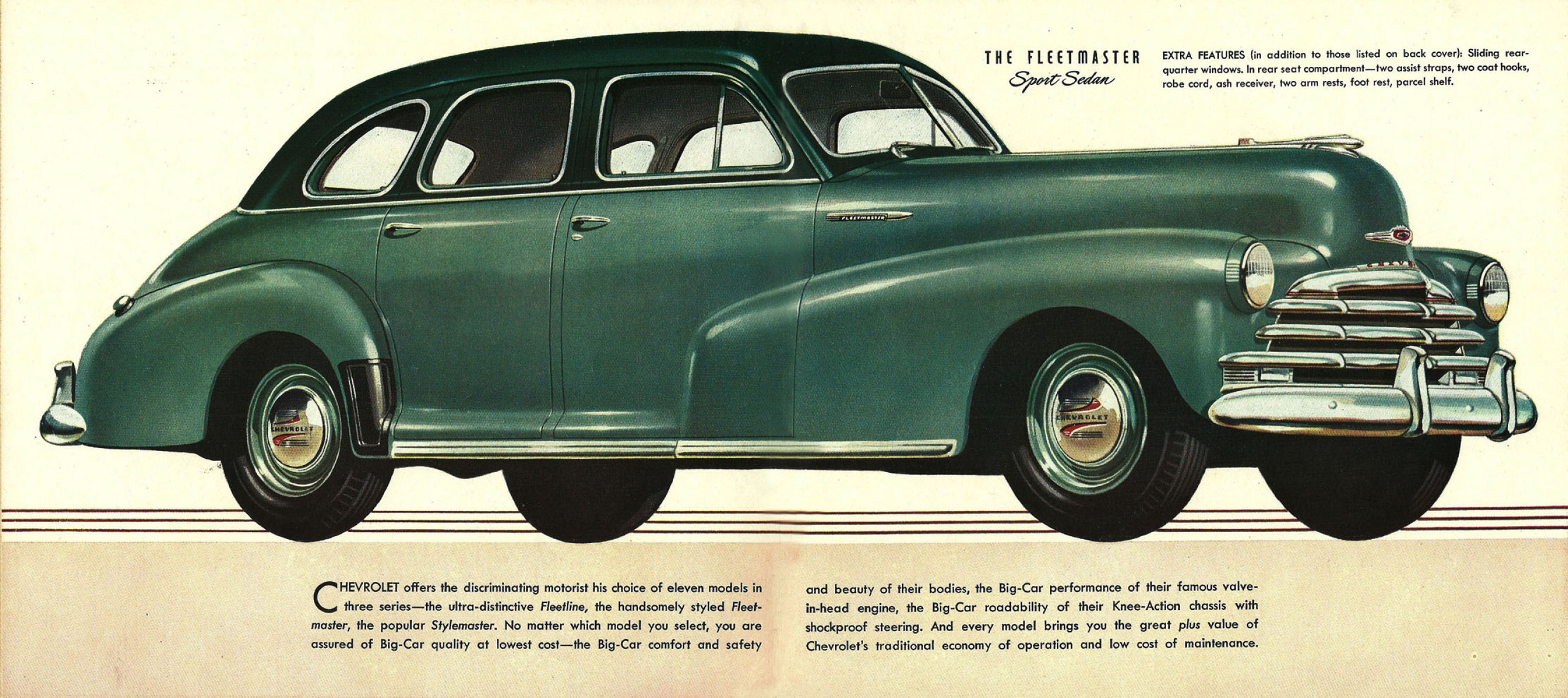 1947_Chevrolet-02-03