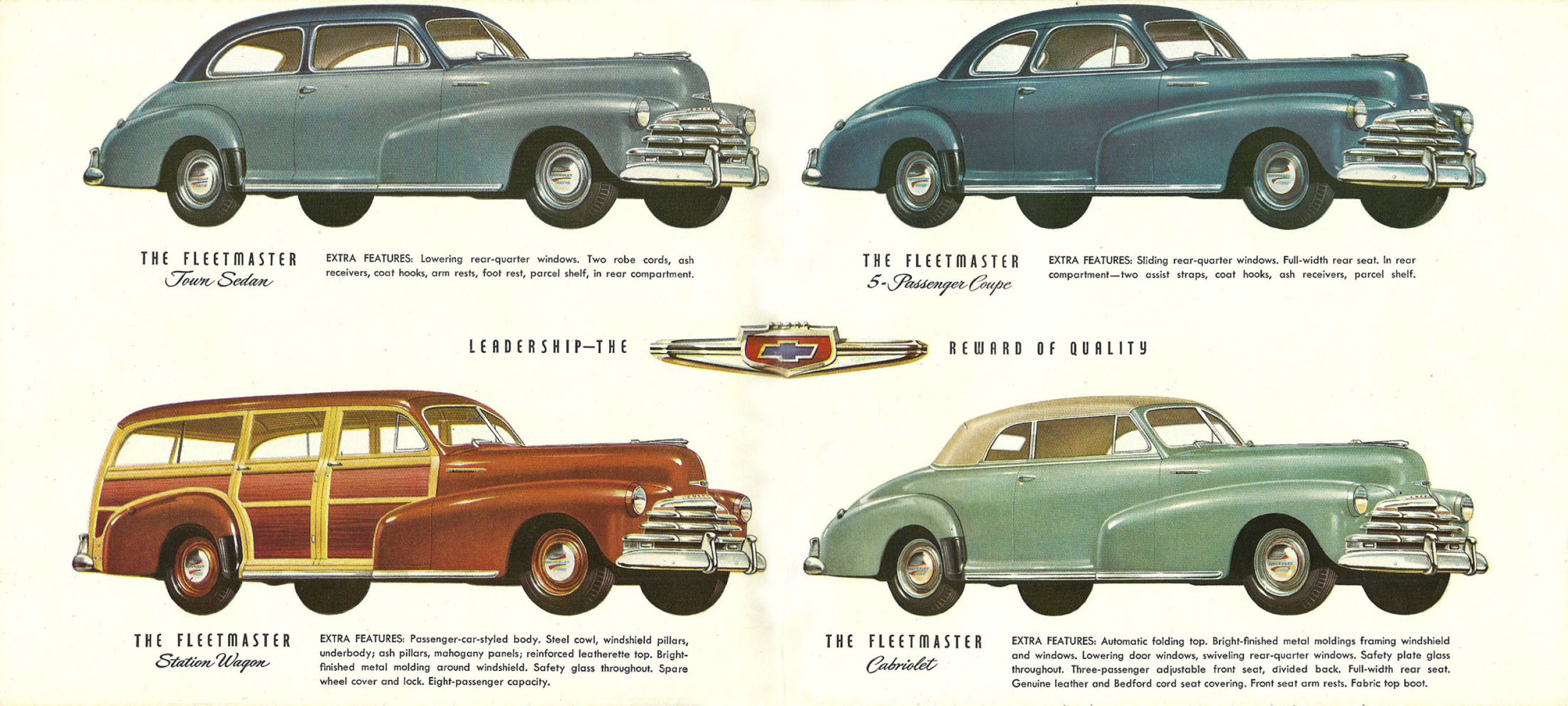 1947_Chevrolet-06-07