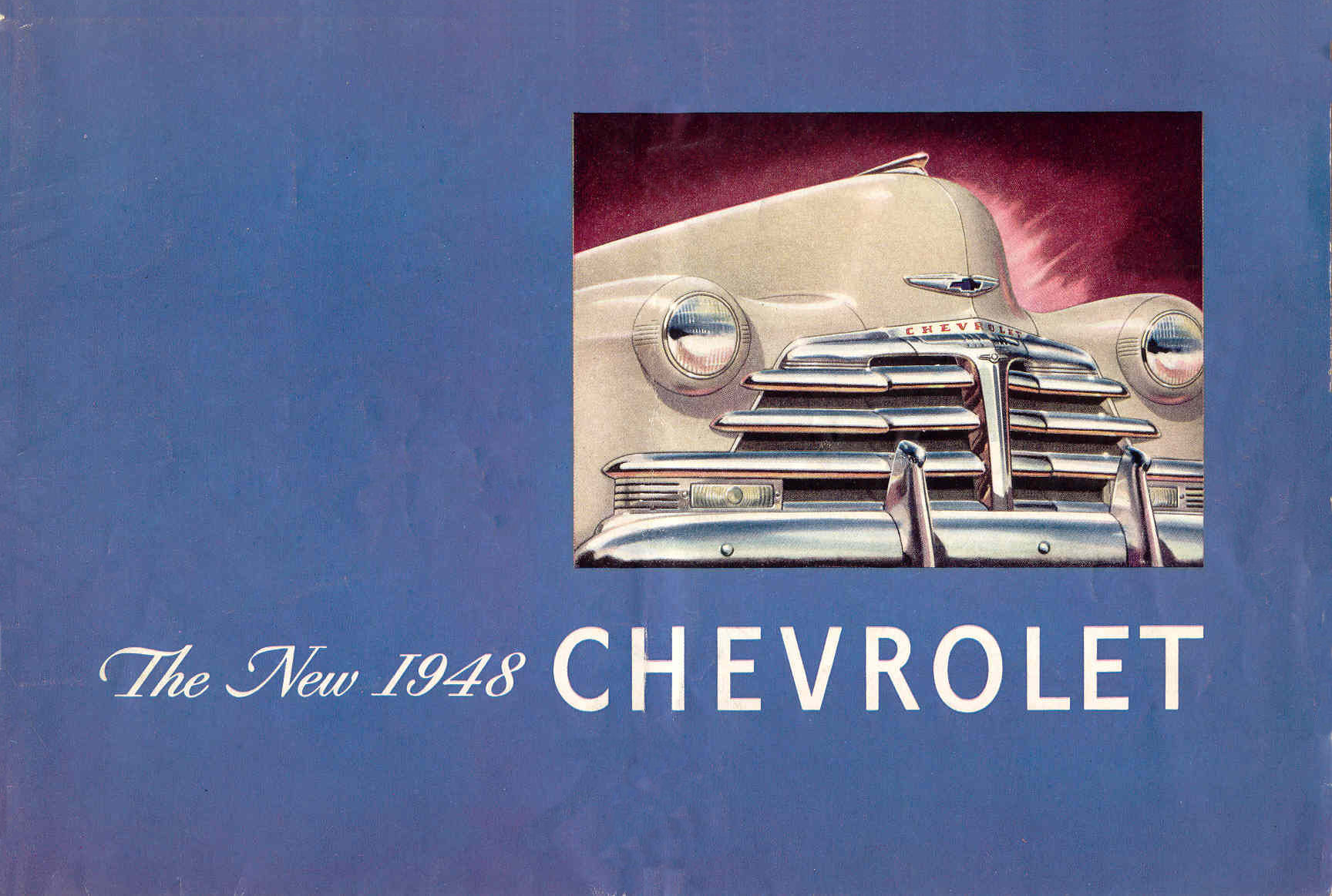 1948_Chevrolet-01