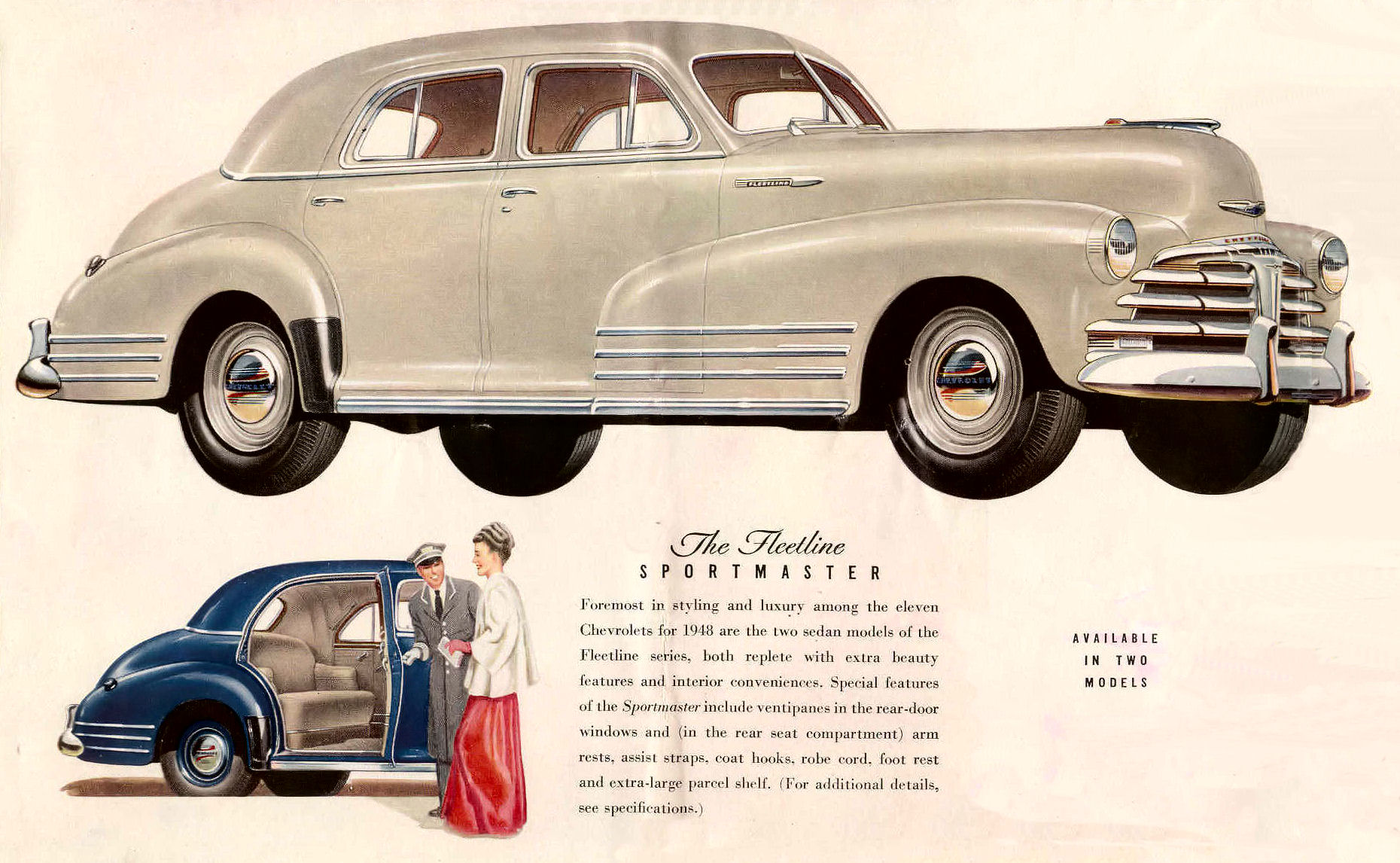 1948_Chevrolet-02