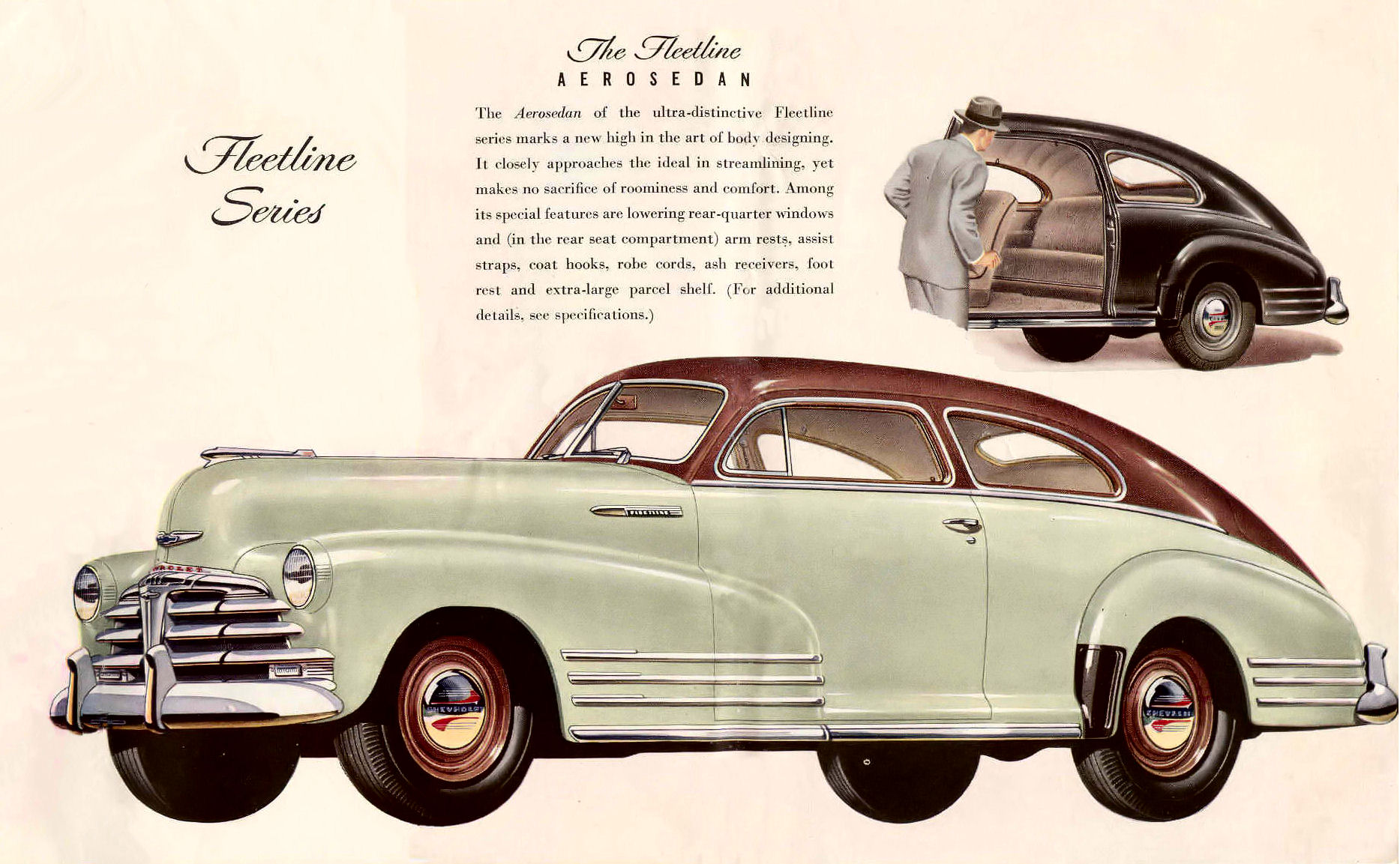 1948_Chevrolet-03