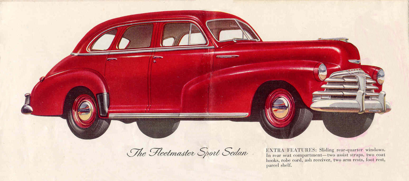 1948_Chevrolet-05