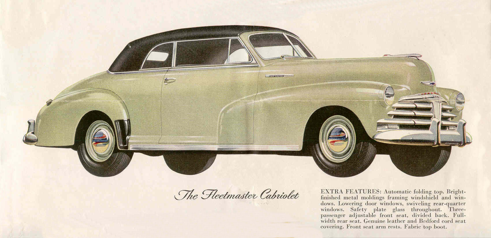 1948_Chevrolet-08