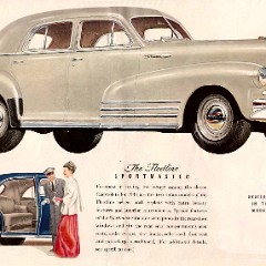1948_Chevrolet-02