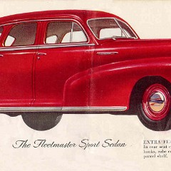 1948_Chevrolet-05
