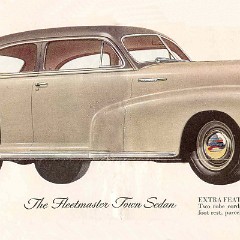 1948_Chevrolet-06