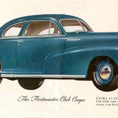 1948_Chevrolet-07
