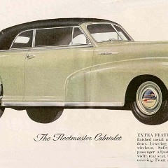 1948_Chevrolet-08