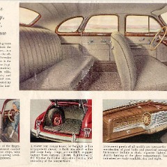 1948_Chevrolet-10