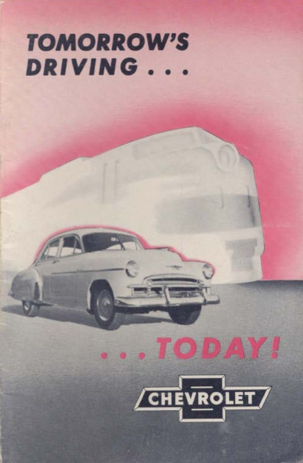 1950_Chevrolet-Tomorrows_Driving_Today-00