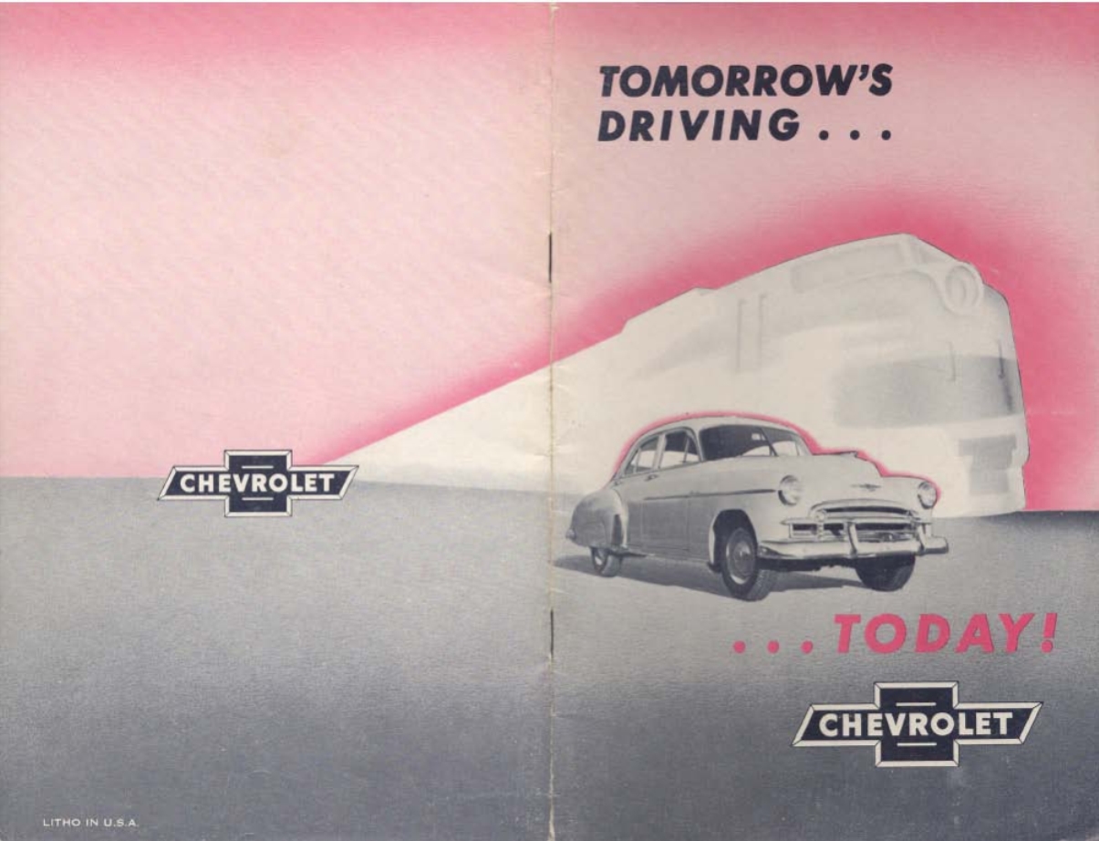 1950_Chevrolet-Tomorrows_Driving_Today-21-00