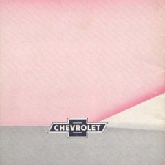 1950_Chevrolet-Tomorrows_Driving_Today-21