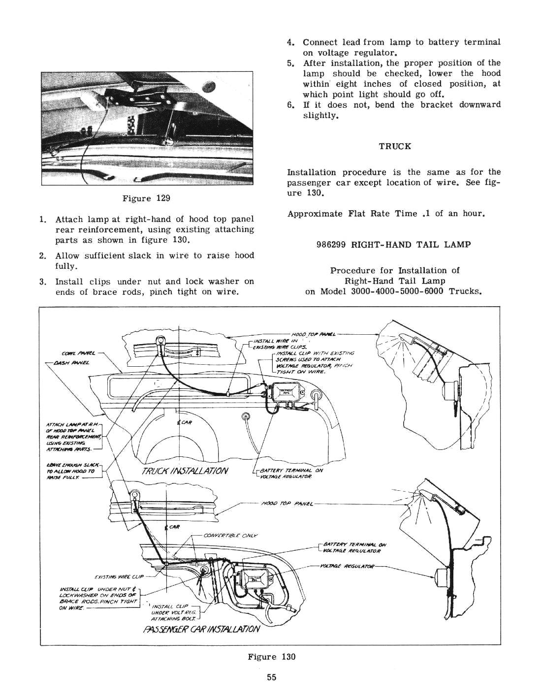 1951_Chevrolet_Acc_Manual-55