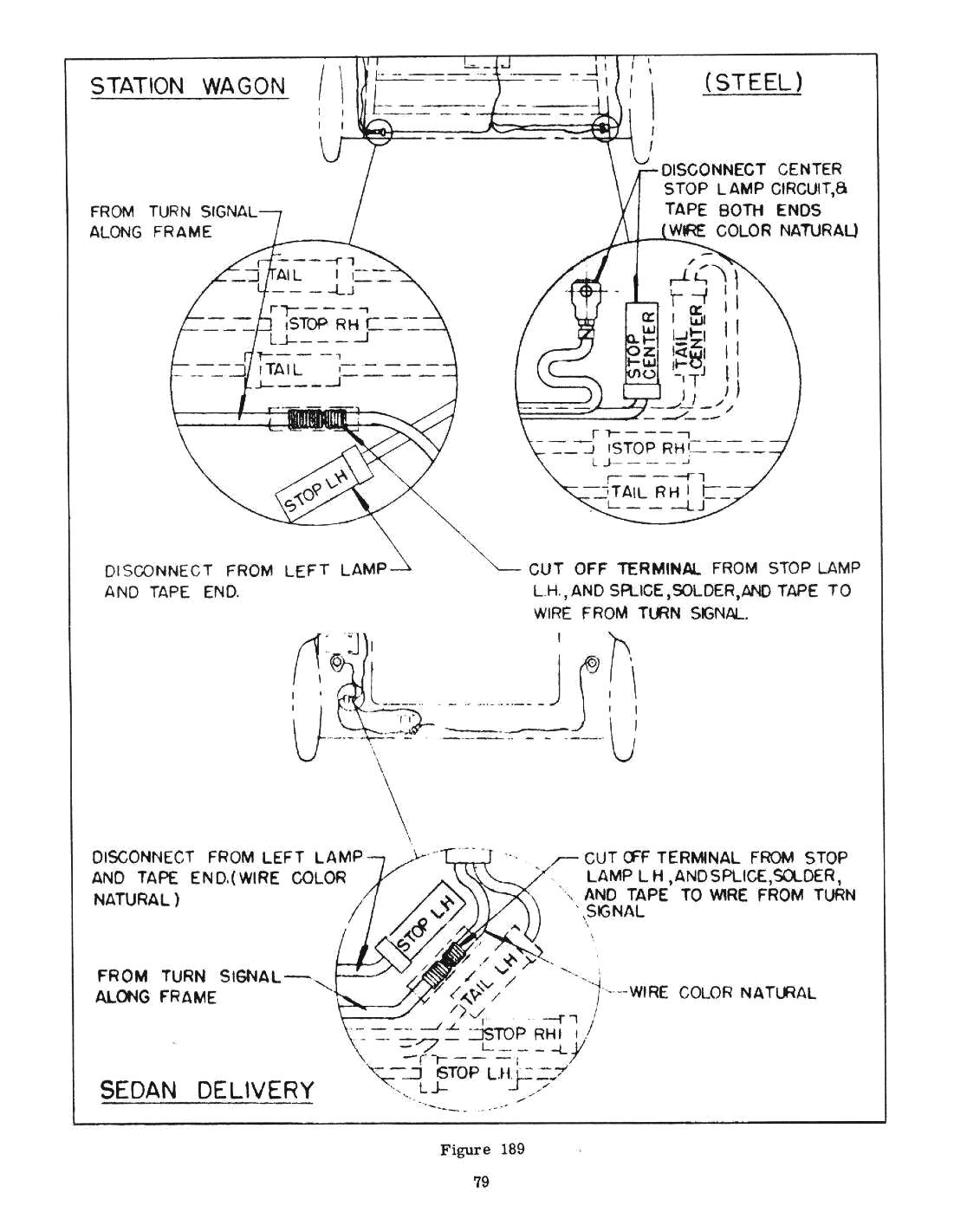 1951_Chevrolet_Acc_Manual-79