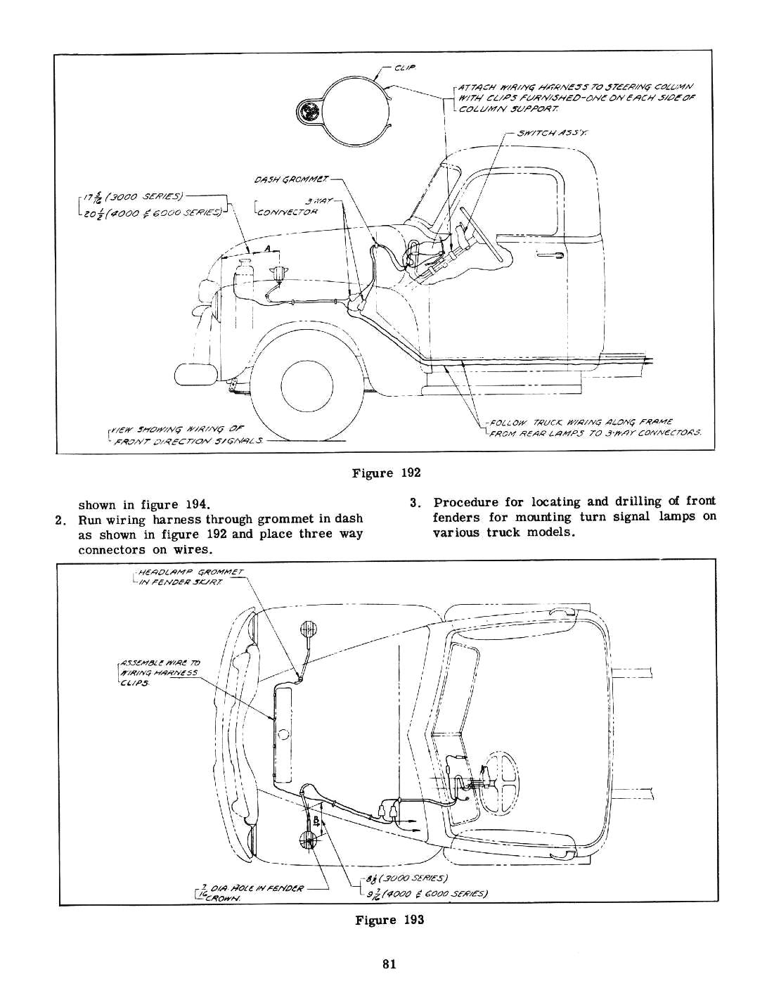 1951_Chevrolet_Acc_Manual-81