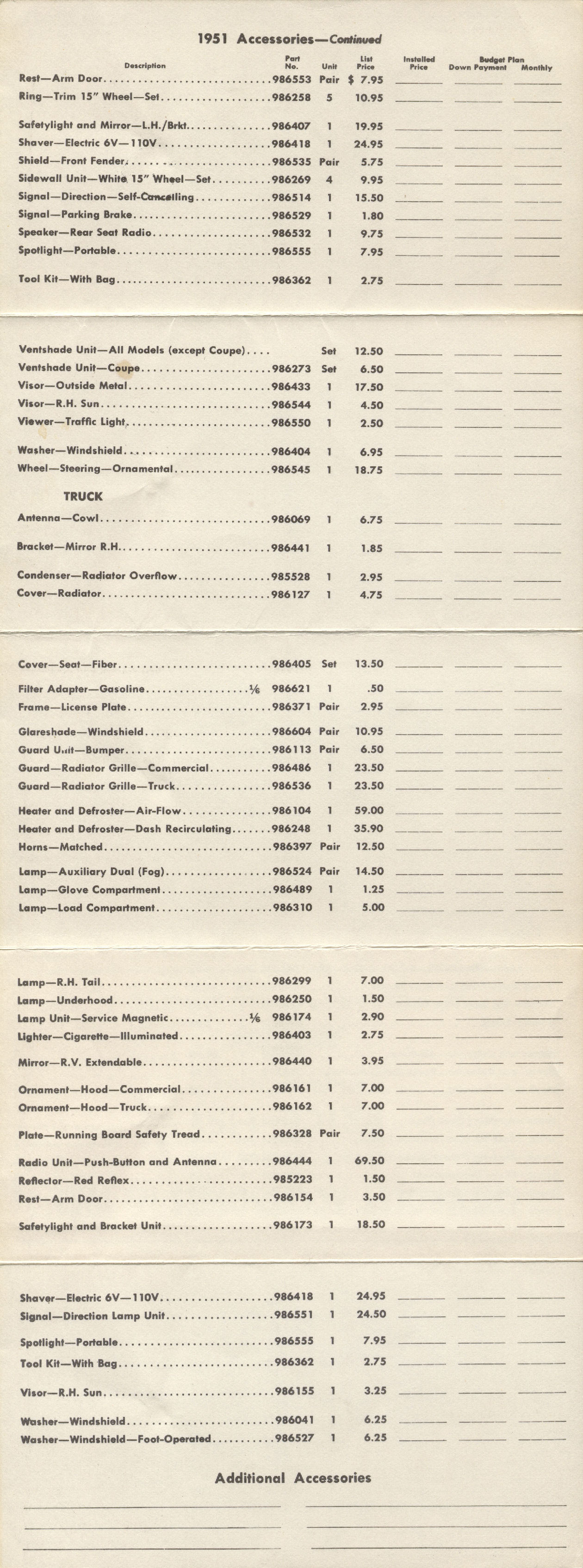 1951_Chevrolet_Acc_Price_List-02