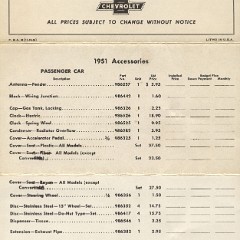 1951_Chevrolet_Acc_Price_List-01