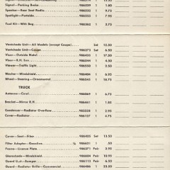 1951_Chevrolet_Acc_Price_List-02