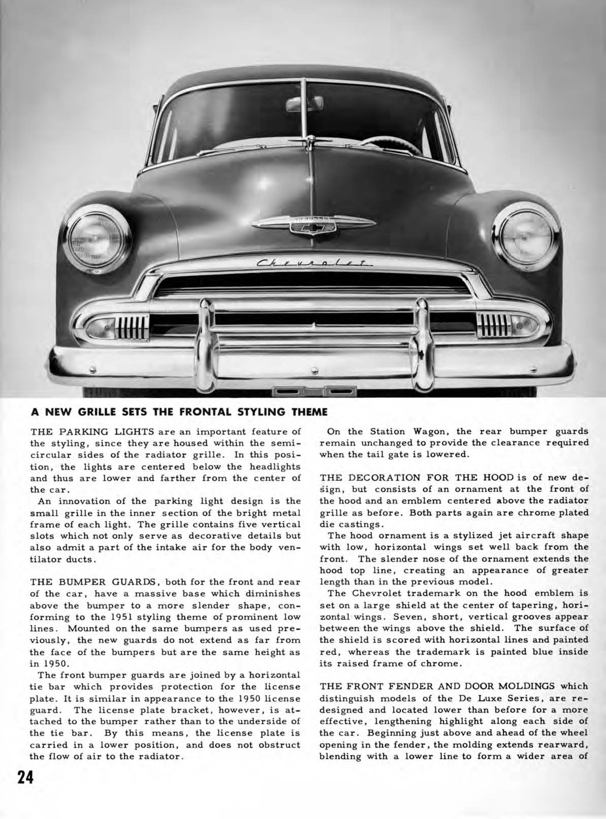 1951_Chevrolet_Engineering_Features-24