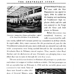 1951_Chevrolet_Story-09