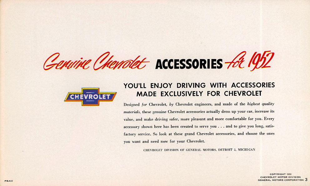 1952_Chevrolet_Acc-02