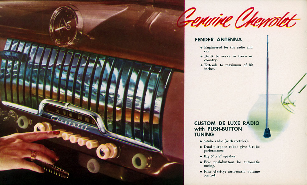 1952_Chevrolet_Acc-09