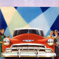 1952_Chevrolet_Foldout-00