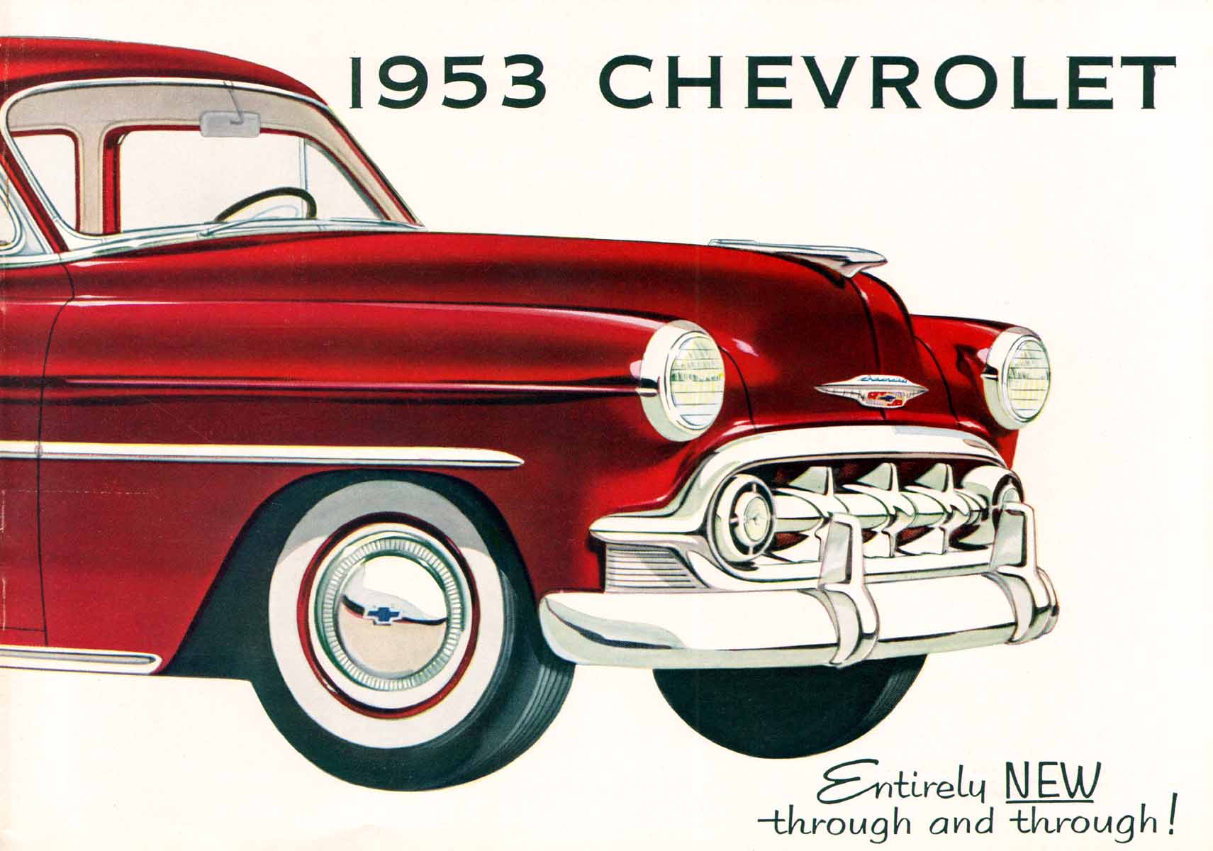 1953_Chevrolet_Rev-01