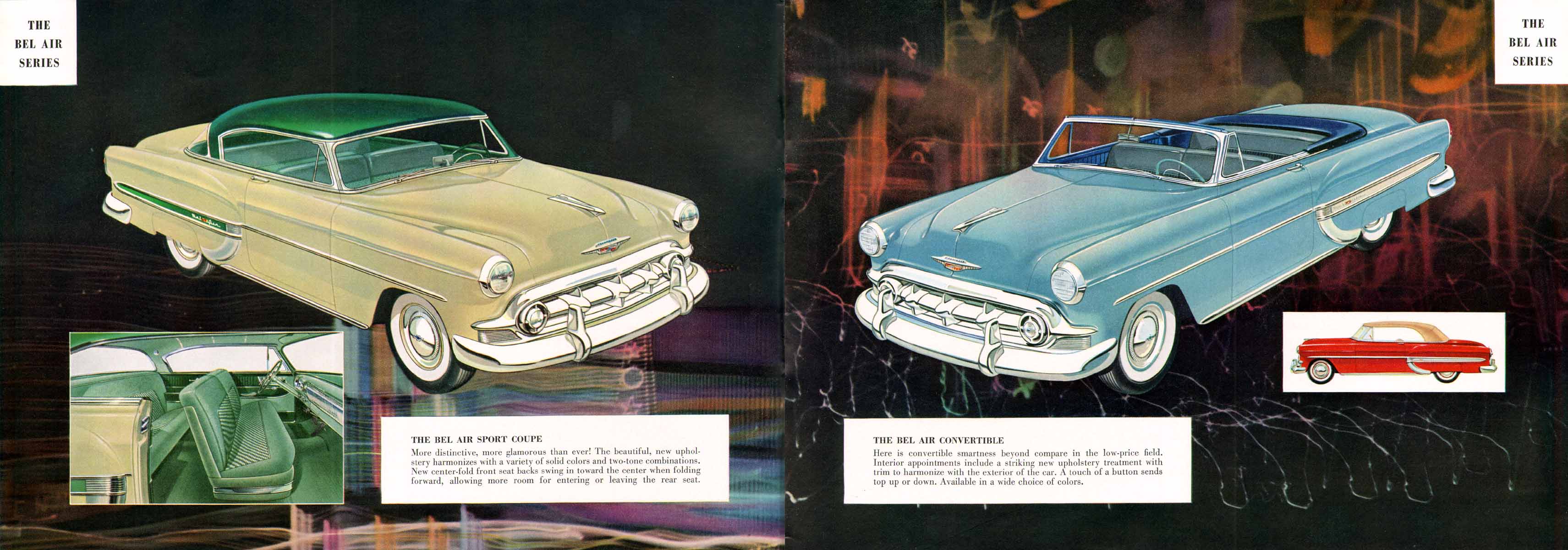 1953_Chevrolet_Rev-04-05