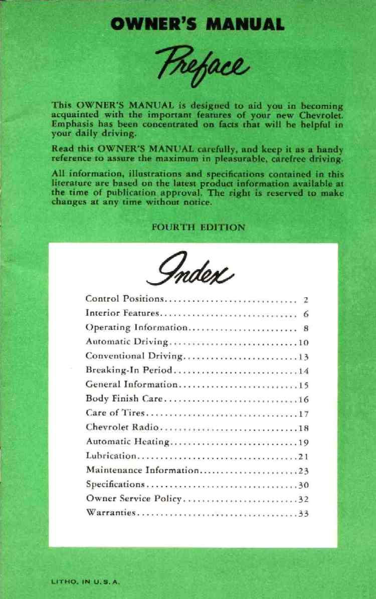 1953_Chevrolet_Manual-01