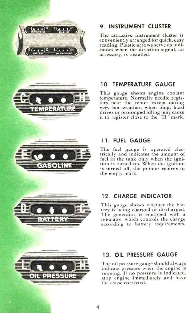 1953_Chevrolet_Manual-04