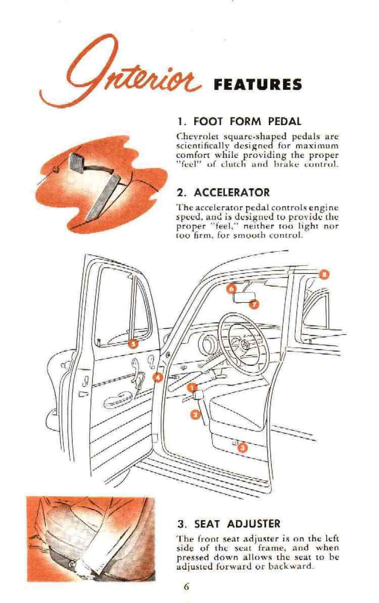 1953_Chevrolet_Manual-06