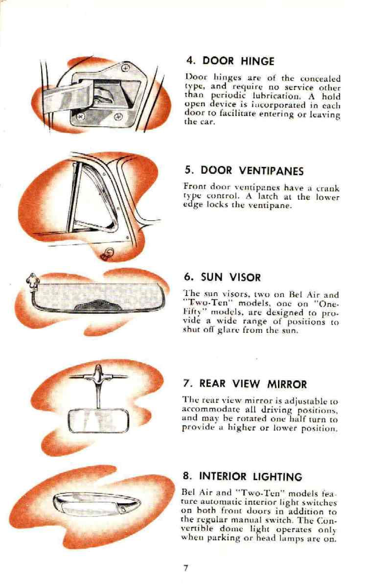 1953_Chevrolet_Manual-07