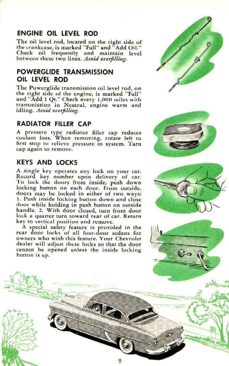 1953_Chevrolet_Manual-09