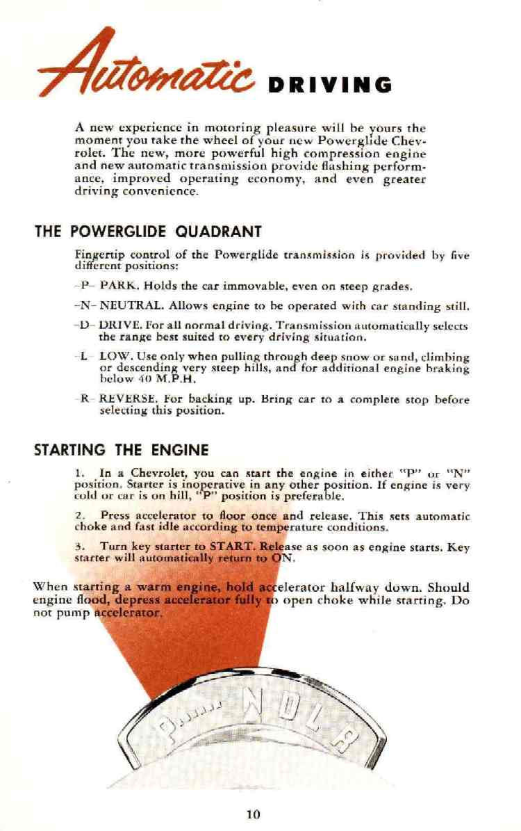 1953_Chevrolet_Manual-10