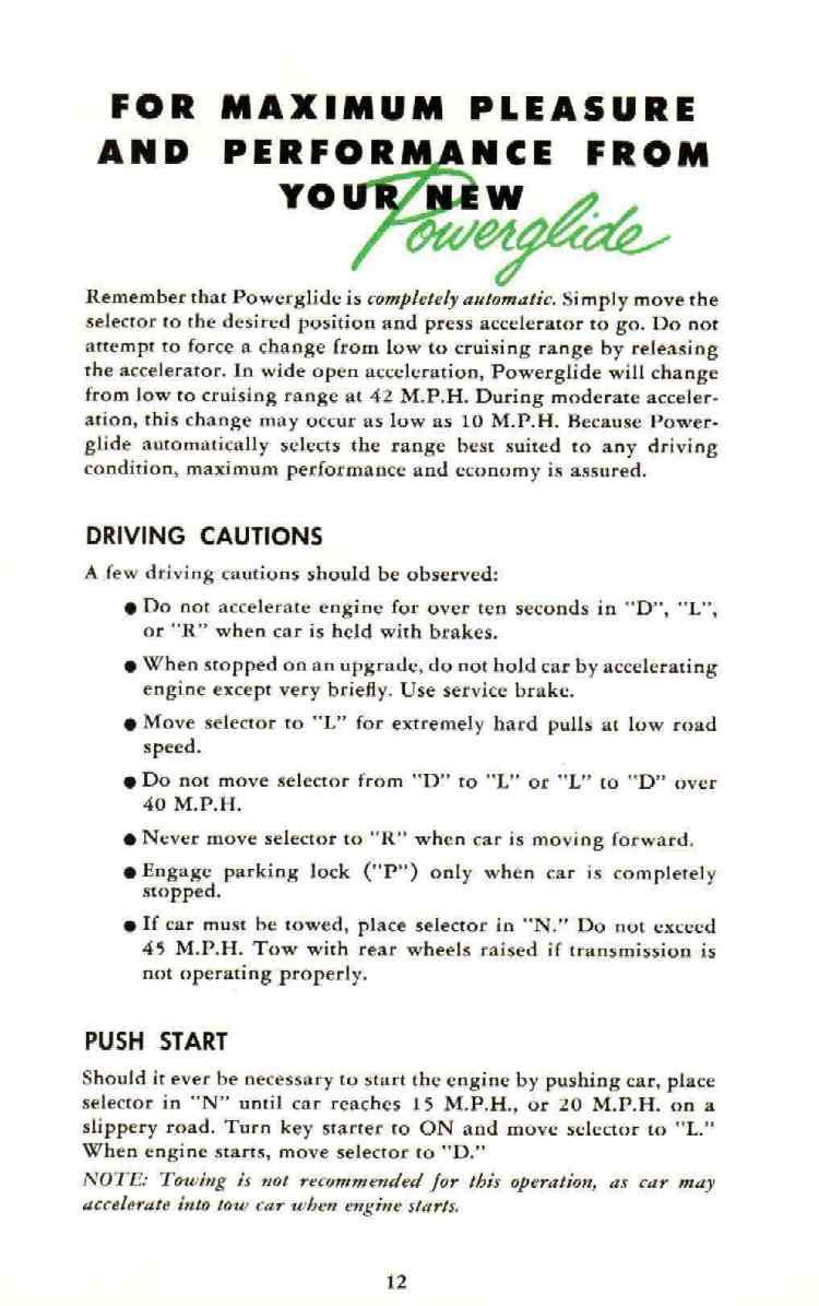 1953_Chevrolet_Manual-12