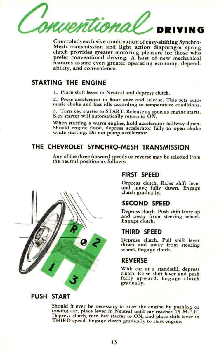 1953_Chevrolet_Manual-13