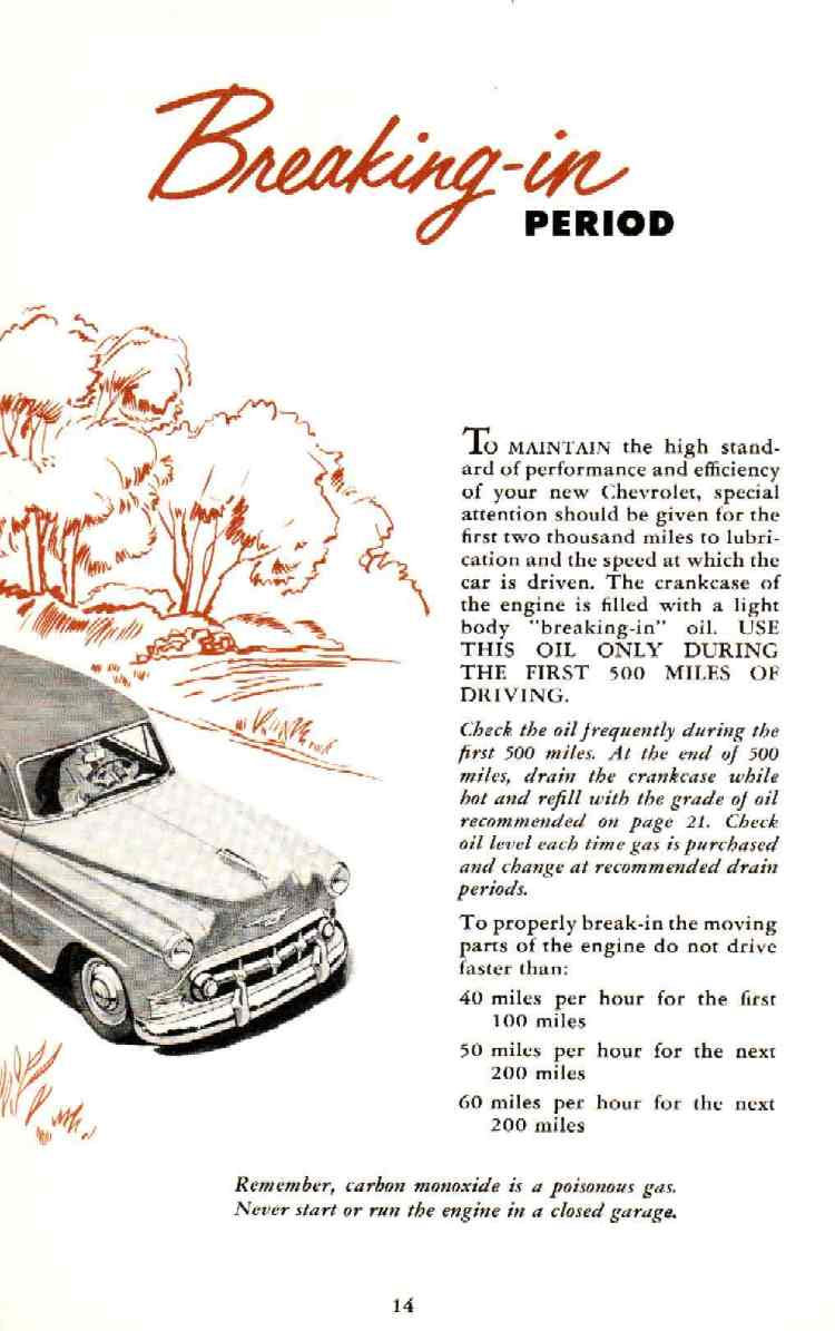 1953_Chevrolet_Manual-14