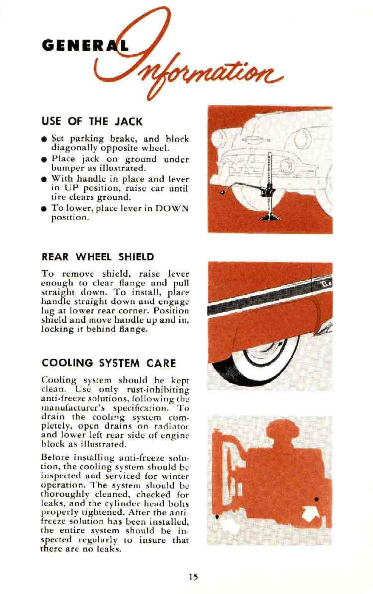 1953_Chevrolet_Manual-15