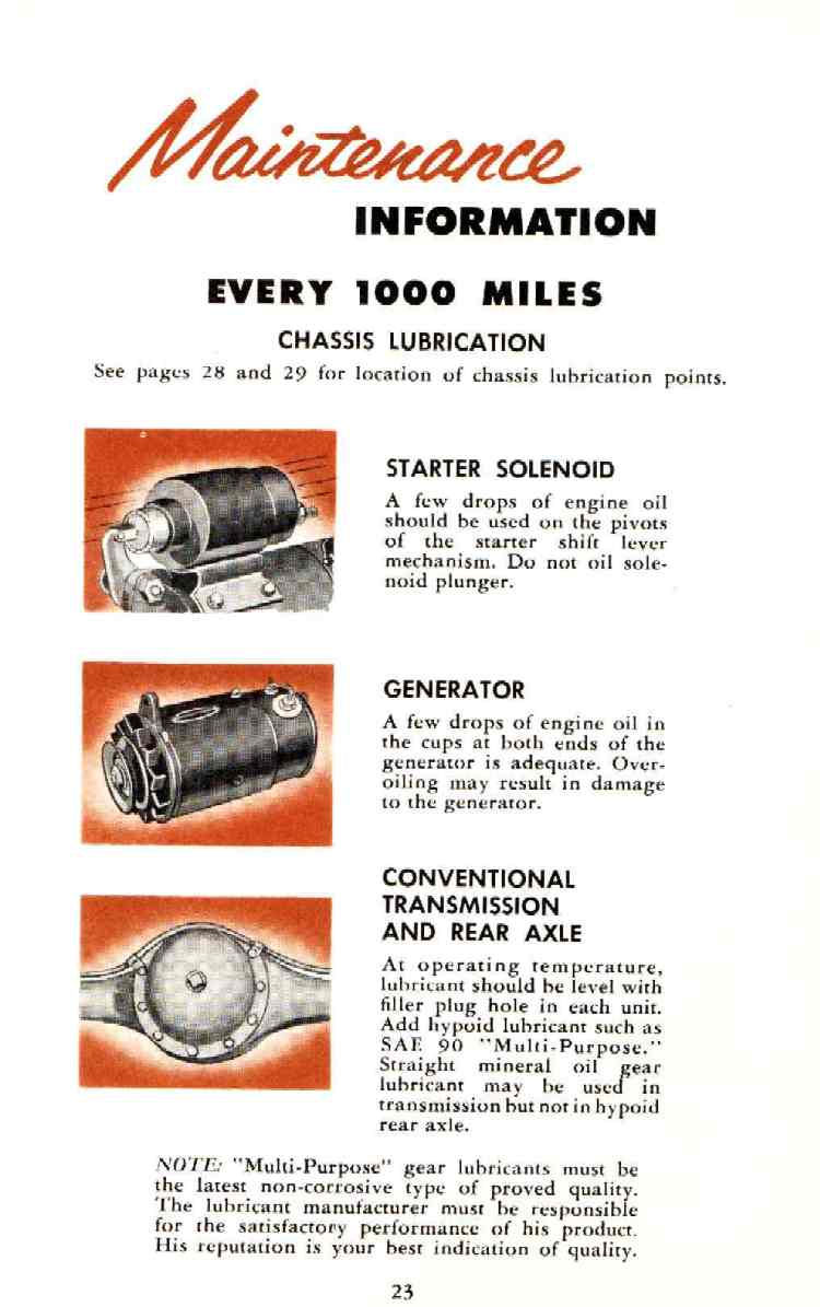 1953_Chevrolet_Manual-23