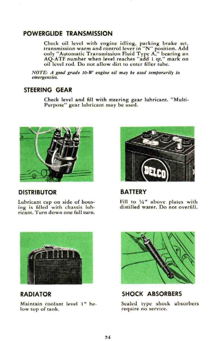 1953_Chevrolet_Manual-24