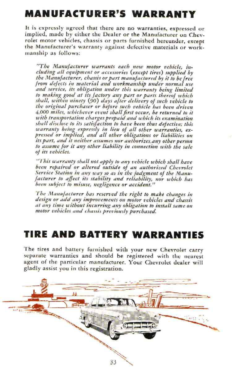 1953_Chevrolet_Manual-33