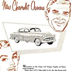 1953_Chevrolet_Manual-00b