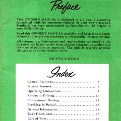 1953_Chevrolet_Manual-01