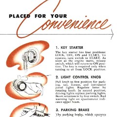 1953_Chevrolet_Manual-02