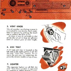1953_Chevrolet_Manual-03