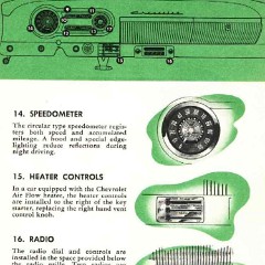 1953_Chevrolet_Manual-05