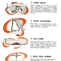 1953_Chevrolet_Manual-07