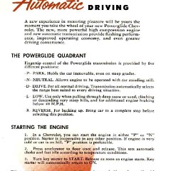 1953_Chevrolet_Manual-10